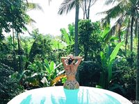 Onlyfans Leaked Photos - Charrbaby Photo - Amateur Charrbaby Photos