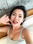 Onlyfans Leaked Photos - Charrbaby Photo - Amateur Charrbaby Photos