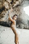 Onlyfans Leaked Photos - Charrbaby Photo - Amateur Charrbaby Photos
