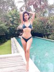 Onlyfans Leaked Photos - Charrbaby Photo - Amateur Charrbaby Photos