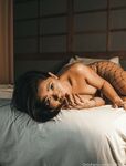 Onlyfans Leaked Photos - Charrbaby Photo - Amateur Charrbaby Photos