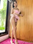 Onlyfans Leaked Photos - Charrbaby Photo - Amateur Charrbaby Photos