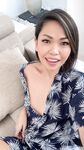 Onlyfans Leaked Photos - Charrbaby Photo - Amateur Charrbaby Photos