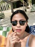 Onlyfans Leaked Photos - Charrbaby Photo - Amateur Charrbaby Photos