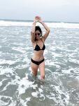 Onlyfans Leaked Photos - Charrbaby Photo - Amateur Charrbaby Photos