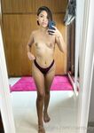 Onlyfans Leaked Photos - Charrbaby Photo - Amateur Charrbaby Photos