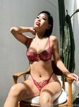 Onlyfans Leaked Photos - Charrbaby Photo - Amateur Charrbaby Photos