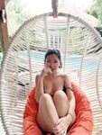 Onlyfans Leaked Photos - Charrbaby Photo - Amateur Charrbaby Photos