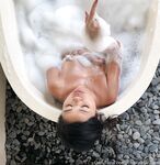 Onlyfans Leaked Photos - Charrbaby Photo - Amateur Charrbaby Photos