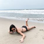 Onlyfans Leaked Photos - Charrbaby Photo - Amateur Charrbaby Photos