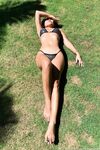 Onlyfans Leaked Photos - Charrbaby Photo - Amateur Charrbaby Photos