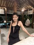 Onlyfans Leaked Photos - Charrbaby Photo - Amateur Charrbaby Photos