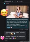 Onlyfans Leaked Photos - Charrbaby Photo - Amateur Charrbaby Photos