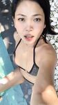 Onlyfans Leaked Photos - Charrbaby Photo - Amateur Charrbaby Photos