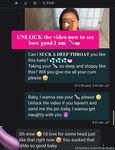 Onlyfans Leaked Photos - Charrbaby Photo - Amateur Charrbaby Photos
