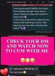 Onlyfans Leaked Photos - Charrbaby Photo - Amateur Charrbaby Photos