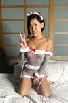 Onlyfans Leaked Photos - Charrbaby Photo - Amateur Charrbaby Photos