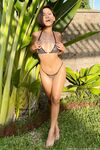 Onlyfans Leaked Photos - Charrbaby Photo - Amateur Charrbaby Photos