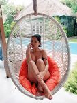 Onlyfans Leaked Photos - Charrbaby Photo - Amateur Charrbaby Photos