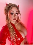 Onlyfans Leaked Photos - Cheryl_Bloss_ Photo - Amateur Photos Cheryl_Bloss_