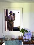 Onlyfans Leaked Photos - Cheryl_Bloss_ Photo - Amateur Photos Cheryl_Bloss_