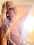 Onlyfans Leaked Photos - Cheryl_Bloss_ Photo - Amateur Photos Cheryl_Bloss_
