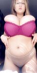 Onlyfans Leaked Photos - Cheryl_Bloss_ Photo - Amateur Photos Cheryl_Bloss_