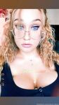 Onlyfans Leaked Photos - Cheryl_Bloss_ Photo - Amateur Photos Cheryl_Bloss_