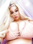 Onlyfans Leaked Photos - Cheryl_Bloss_ Photo - Amateur Photos Cheryl_Bloss_