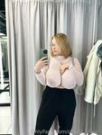 Onlyfans Leaked Photos - Cheryl_Bloss_ Photo - Amateur Photos Cheryl_Bloss_