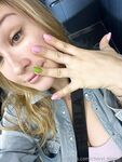 Onlyfans Leaked Photos - Cheryl_Bloss_ Photo - Amateur Photos Cheryl_Bloss_