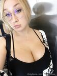 Onlyfans Leaked Photos - Cheryl_Bloss_ Photo - Amateur Photos Cheryl_Bloss_