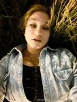 Onlyfans Leaked Photos - Cheryl_Bloss_ Photo - Amateur Photos Cheryl_Bloss_