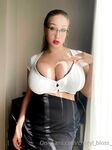 Onlyfans Leaked Photos - Cheryl_Bloss_ Photo - Amateur Photos Cheryl_Bloss_