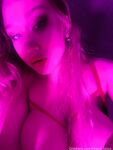 Onlyfans Leaked Photos - Cheryl_Bloss_ Photo - Amateur Photos Cheryl_Bloss_