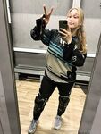 Onlyfans Leaked Photos - Cheryl_Bloss_ Photo - Amateur Photos Cheryl_Bloss_