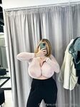Onlyfans Leaked Photos - Cheryl_Bloss_ Photo - Amateur Photos Cheryl_Bloss_
