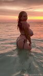 Onlyfans Leaked Photos - Cheryl_Bloss_ Photo - Amateur Photos Cheryl_Bloss_