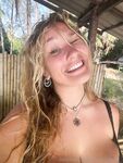 Onlyfans Leaked Photos - Cheryl_Bloss_ Photo - Amateur Photos Cheryl_Bloss_