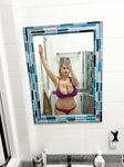 Onlyfans Leaked Photos - Cheryl_Bloss_ Photo - Amateur Photos Cheryl_Bloss_