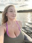 Onlyfans Leaked Photos - Cheryl_Bloss_ Photo - Amateur Photos Cheryl_Bloss_