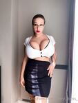 Onlyfans Leaked Photos - Cheryl_Bloss_ Photo - Amateur Photos Cheryl_Bloss_