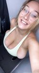 Onlyfans Leaked Photos - Cheryl_Bloss_ Photo - Amateur Photos Cheryl_Bloss_