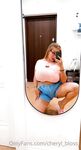 Onlyfans Leaked Photos - Cheryl_Bloss_ Photo - Amateur Photos Cheryl_Bloss_