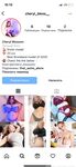 Onlyfans Leaked Photos - Cheryl_Bloss_ Photo - Amateur Photos Cheryl_Bloss_