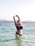 Onlyfans Leaked Photos - Cheryl_Bloss_ Photo - Amateur Photos Cheryl_Bloss_