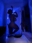 Onlyfans Leaked Photos - Cheryl_Bloss_ Photo - Amateur Photos Cheryl_Bloss_