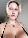 Onlyfans Leaked Photos - Cheryl_Bloss_ Photo - Amateur Photos Cheryl_Bloss_