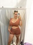 Onlyfans Leaked Photos - Cheryl_Bloss_ Photo - Amateur Photos Cheryl_Bloss_