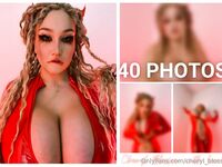 Onlyfans Leaked Photos - Cheryl_Bloss_ Photo - Amateur Photos Cheryl_Bloss_